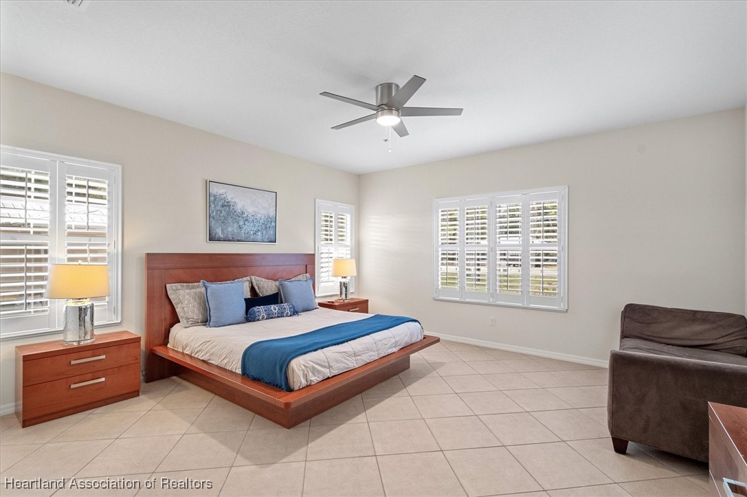 1822 Sentinel Road Sebring, FL 33875 - Photo 14 of 30 Gallery Image 14