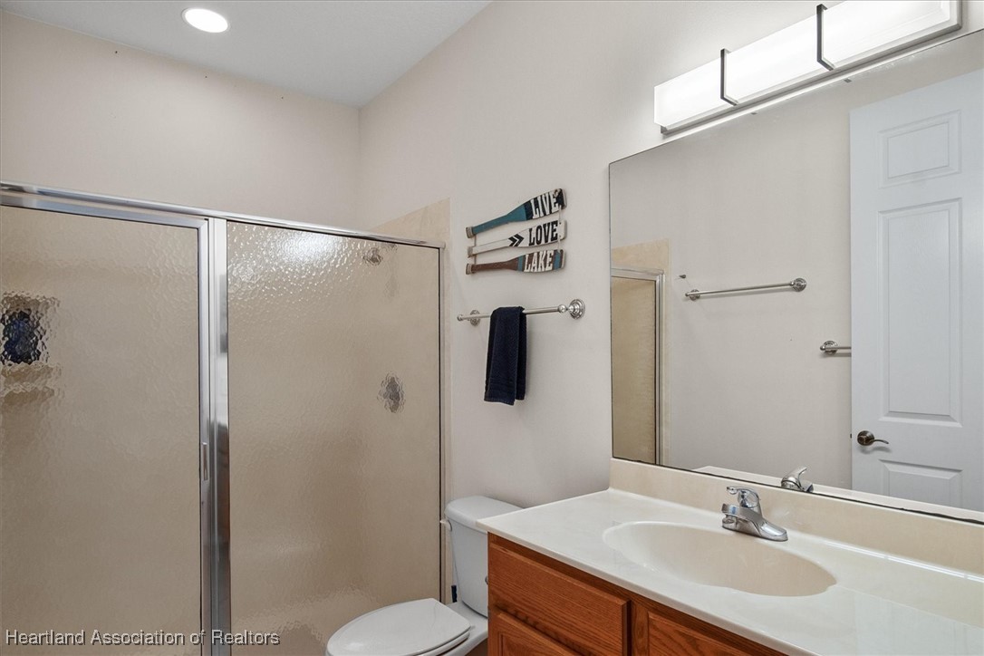1822 Sentinel Road Sebring, FL 33875 - Photo 18 of 30 Gallery Image 18