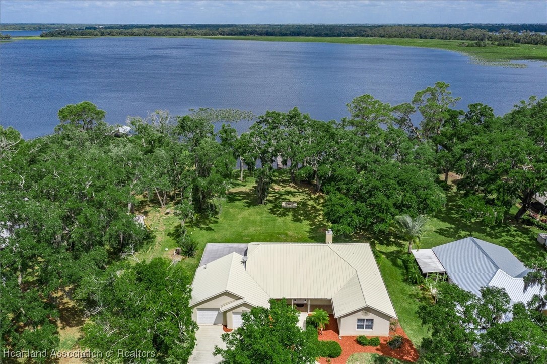 1822 Sentinel Road Sebring, FL 33875 - Photo 28 of 30 Gallery Image 28