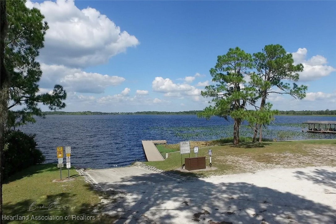 1822 Sentinel Road Sebring, FL 33875 - Photo 29 of 30 Gallery Image 29
