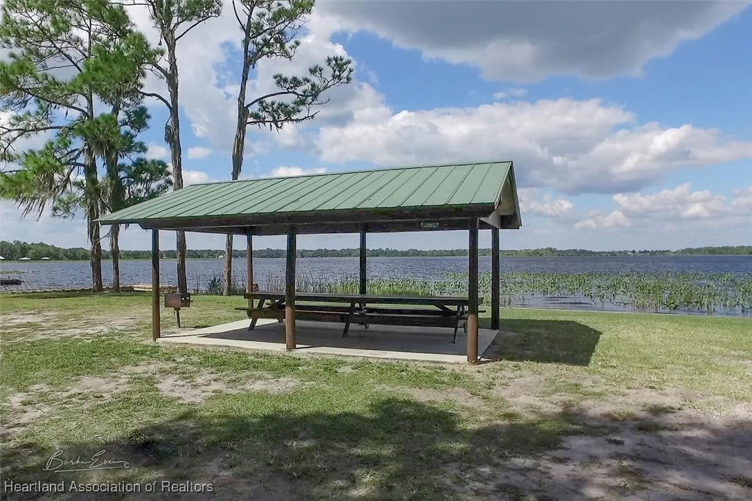 1822 Sentinel Road Sebring, FL 33875 - Photo 30 of 30 Gallery Image 30