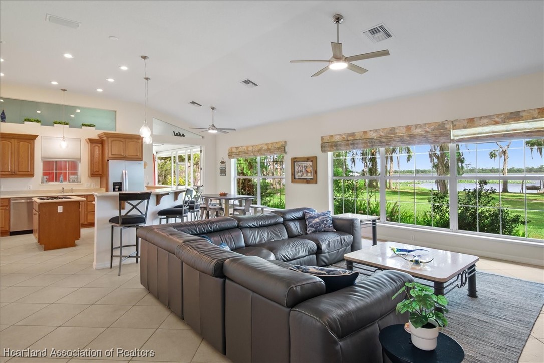 1822 Sentinel Road Sebring, FL 33875 - Photo 3 of 30 Gallery Image 3