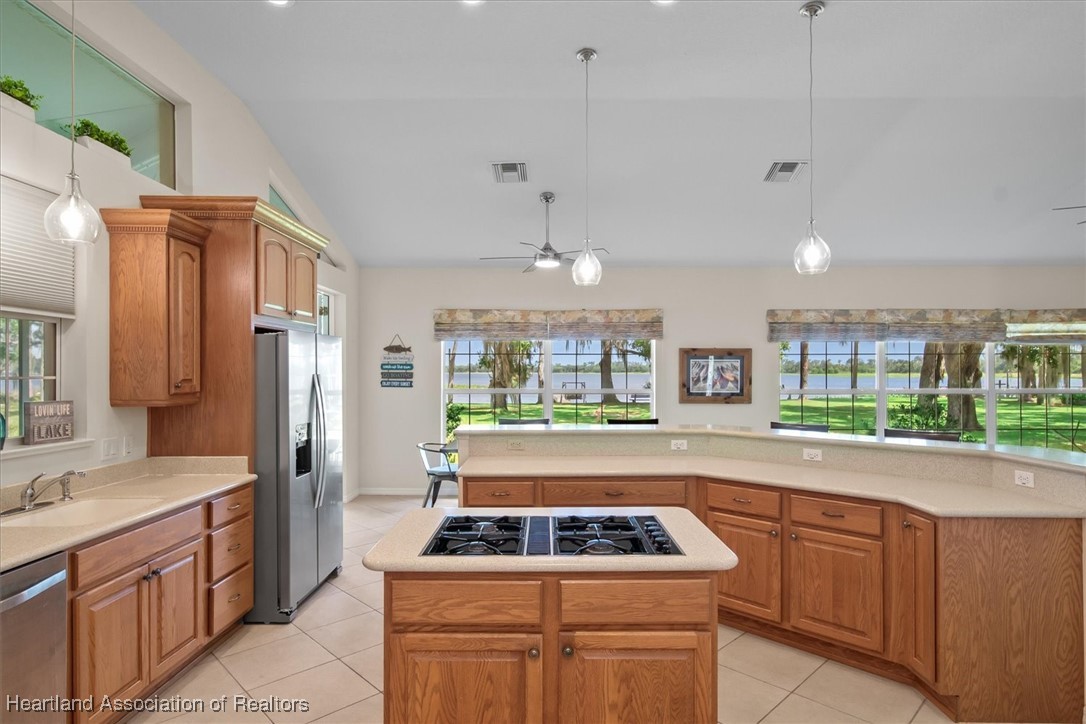 1822 Sentinel Road Sebring, FL 33875 - Photo 8 of 30 Gallery Image 8