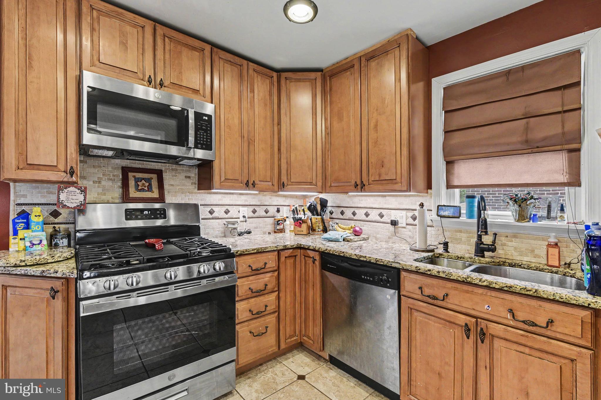 8211 Old Harford Road Baltimore, MD 21234 - Photo 9 of 25