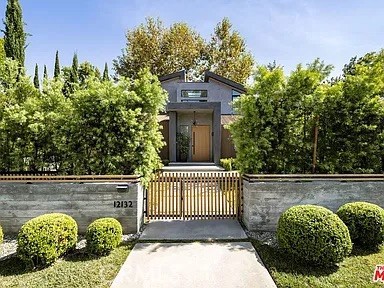 12132 Otsego Street Valley Village, CA 91607 - Photo 2 of 75