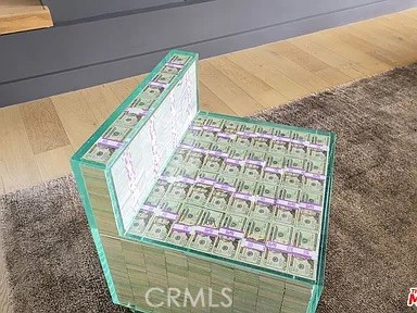 12132 Otsego Street Valley Village, CA 91607 - Photo 23 of 75