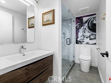 12132 Otsego Street Valley Village, CA 91607 - Photo 29 of 75