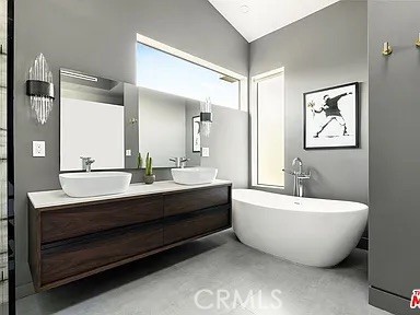 12132 Otsego Street Valley Village, CA 91607 - Photo 35 of 75