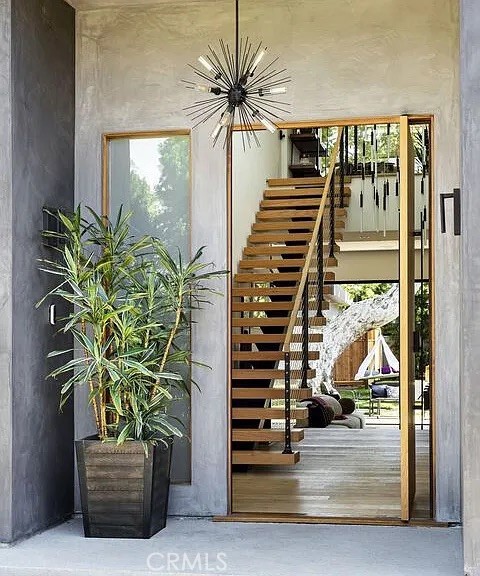 12132 Otsego Street Valley Village, CA 91607 - Photo 4 of 75