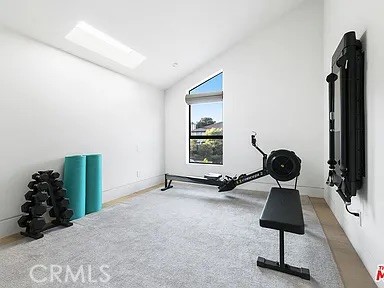 12132 Otsego Street Valley Village, CA 91607 - Photo 41 of 75