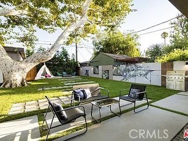 12132 Otsego Street Valley Village, CA 91607 - Photo 44 of 75