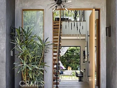 12132 Otsego Street Valley Village, CA 91607 - Photo 5 of 75