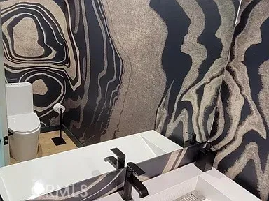 $12,000 | 12132 Otsego Street, Valley Village, CA 91607