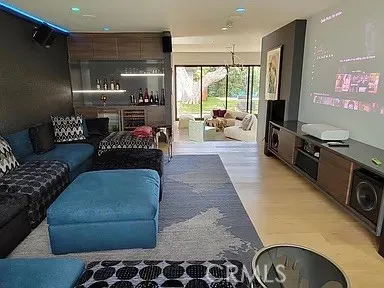 $12,000 | 12132 Otsego Street, Valley Village, CA 91607