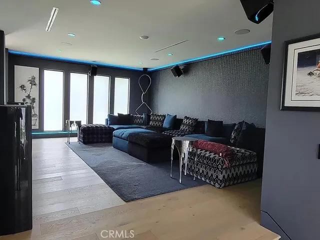 $12,000 | 12132 Otsego Street, Valley Village, CA 91607