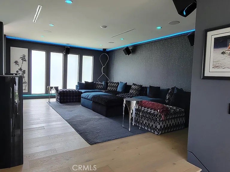 12132 Otsego Street Valley Village, CA 91607 - Photo 55 of 75