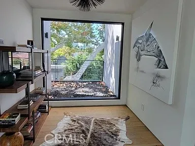 $12,000 | 12132 Otsego Street, Valley Village, CA 91607