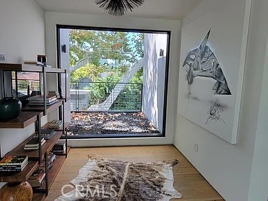 12132 Otsego Street Valley Village, CA 91607 - Photo 56 of 75