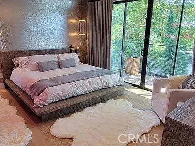 $12,000 | 12132 Otsego Street, Valley Village, CA 91607