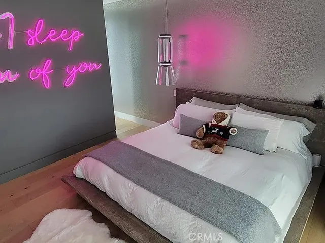 $12,000 | 12132 Otsego Street, Valley Village, CA 91607