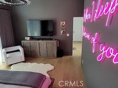 $12,000 | 12132 Otsego Street, Valley Village, CA 91607