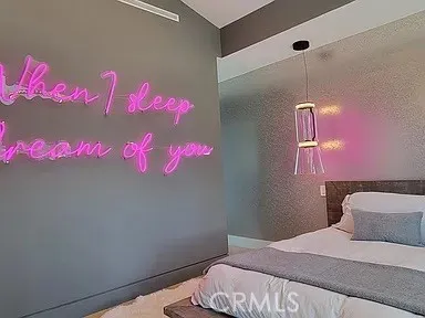 $12,000 | 12132 Otsego Street, Valley Village, CA 91607