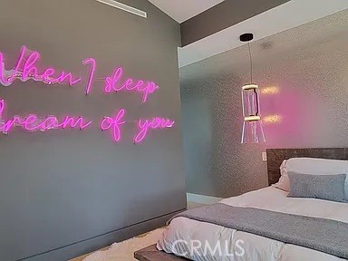 12132 Otsego Street Valley Village, CA 91607 - Photo 60 of 75