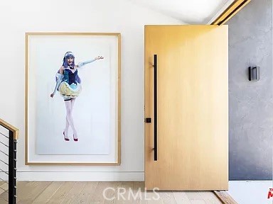 12132 Otsego Street Valley Village, CA 91607 - Photo 6 of 75