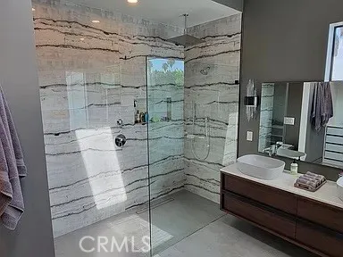 $12,000 | 12132 Otsego Street, Valley Village, CA 91607