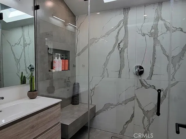 $12,000 | 12132 Otsego Street, Valley Village, CA 91607