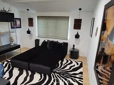 $12,000 | 12132 Otsego Street, Valley Village, CA 91607