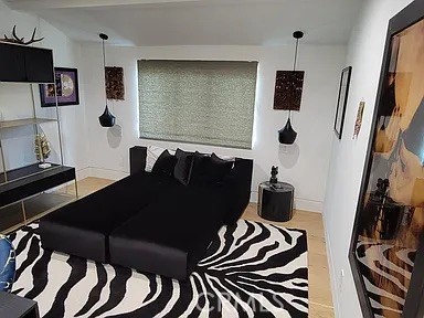 12132 Otsego Street Valley Village, CA 91607 - Photo 66 of 75