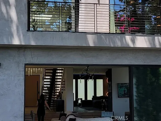 $12,000 | 12132 Otsego Street, Valley Village, CA 91607