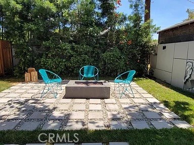 12132 Otsego Street Valley Village, CA 91607 - Photo 69 of 75