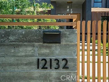 12132 Otsego Street Valley Village, CA 91607 - Photo 72 of 75