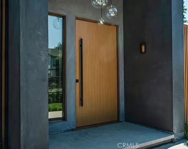 $12,000 | 12132 Otsego Street, Valley Village, CA 91607