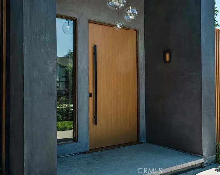 12132 Otsego Street Valley Village, CA 91607 - Photo 73 of 75