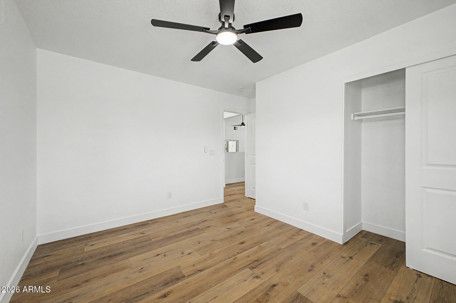 1503 N Spring Mesa, AZ 85203 - Photo 15 of 25 21 - Spring 1503