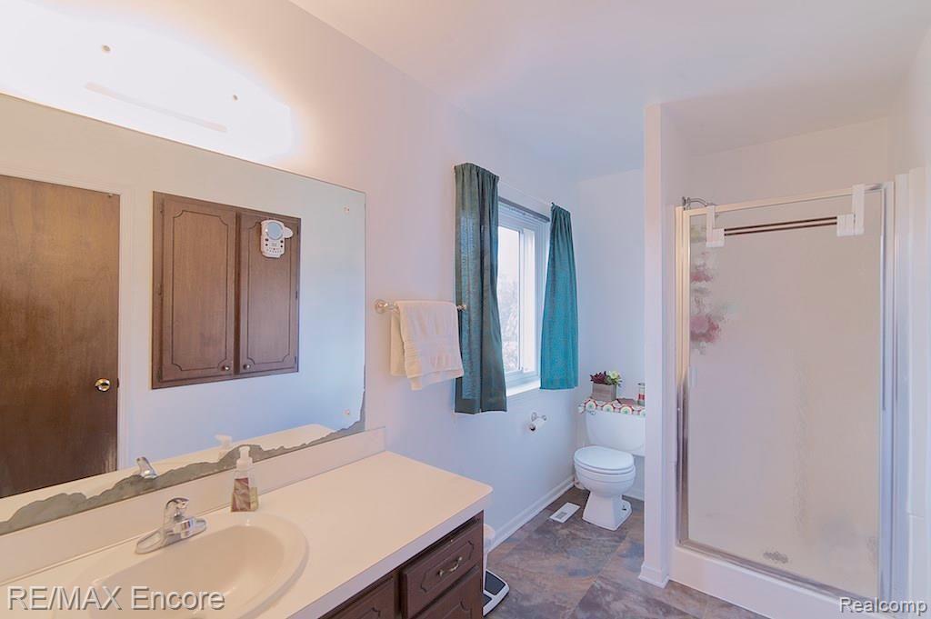 5476 Copley Square Road Grand Blanc, MI 48439 - Photo 27 of 35 5476 Copley 27.jpg