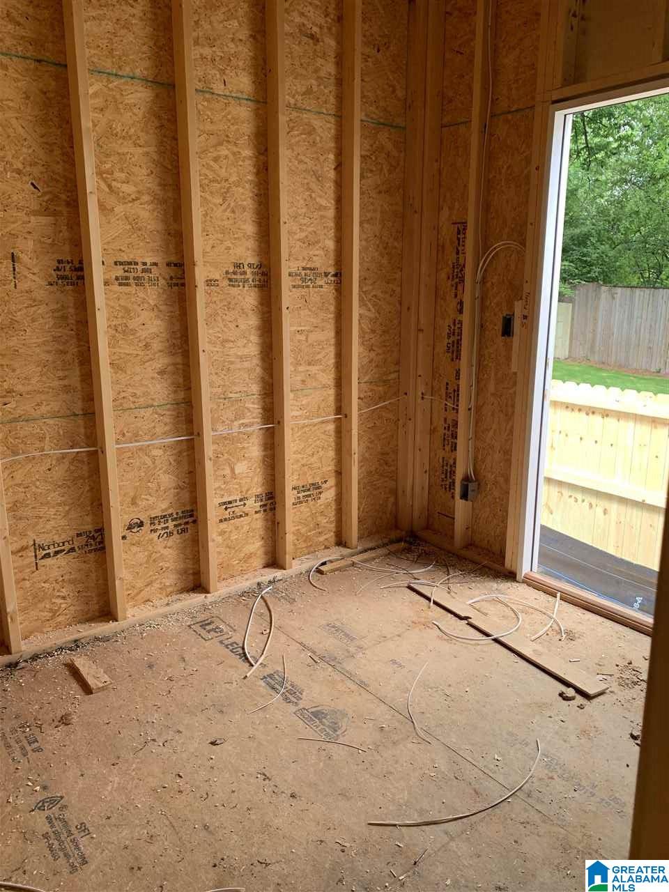 910 Highland Road Birmingham, AL 35209 - Photo 20 of 35