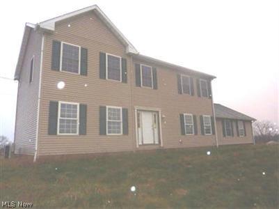 39902 Hanover Ridge Road Scio, OH 43988 - Photo 1 of 1