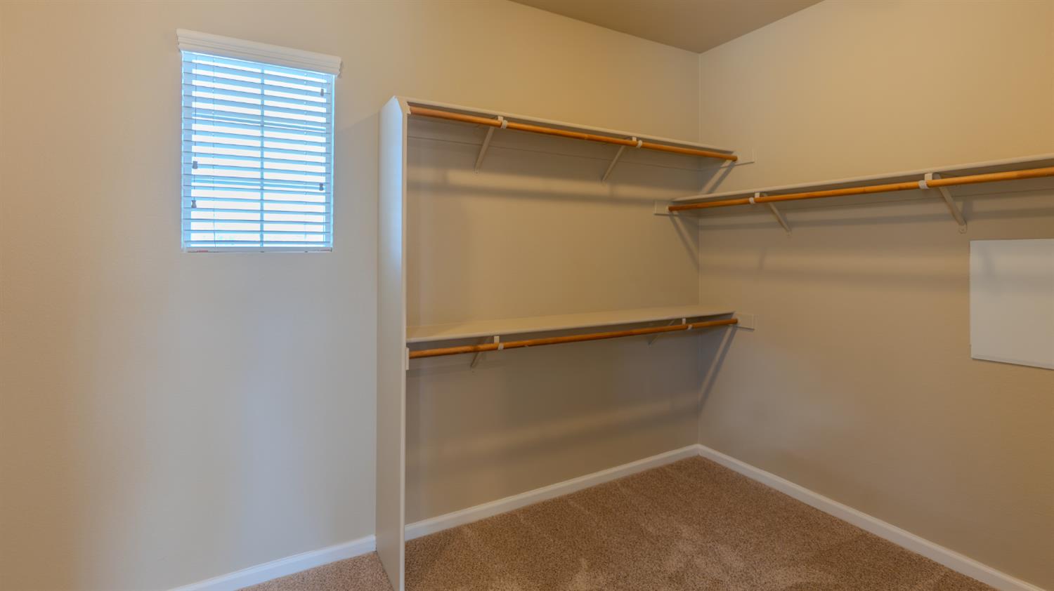 4212 Gabriel Way Modesto, CA 95356 - Photo 26 of 33