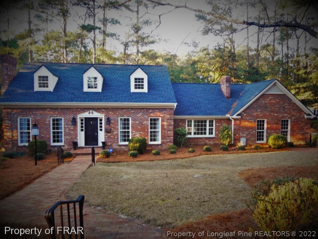 354 Valley Road Fayetteville, NC 28305 - Photo 1 of 36 Gallery Image 1