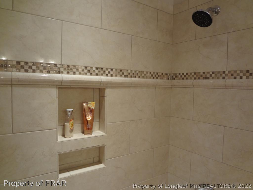 354 Valley Road Fayetteville, NC 28305 - Photo 21 of 36 Gallery Image 21