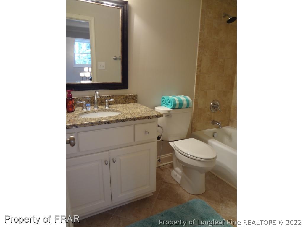 354 Valley Road Fayetteville, NC 28305 - Photo 27 of 36 Gallery Image 27