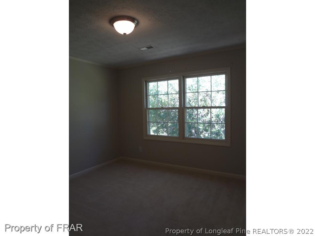 354 Valley Road Fayetteville, NC 28305 - Photo 28 of 36 Gallery Image 28