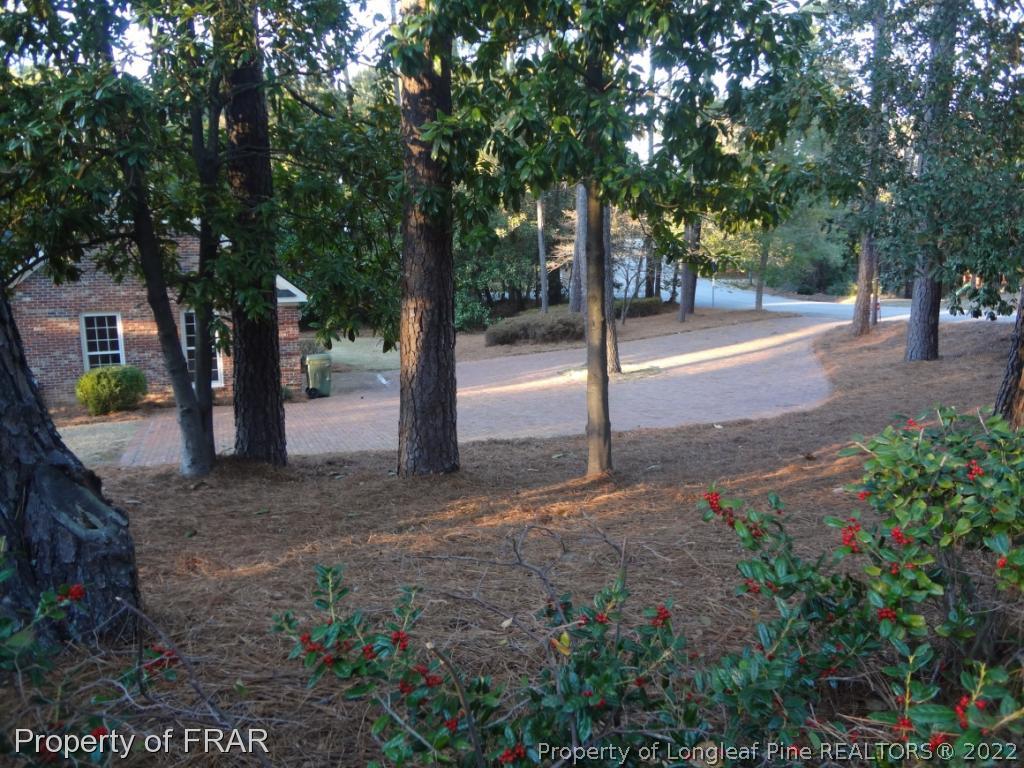 354 Valley Road Fayetteville, NC 28305 - Photo 3 of 36 Gallery Image 3