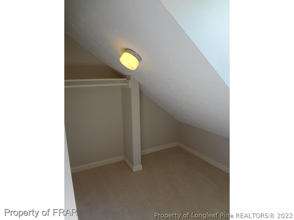 354 Valley Road Fayetteville, NC 28305 - Photo 34 of 36 Gallery Image 34