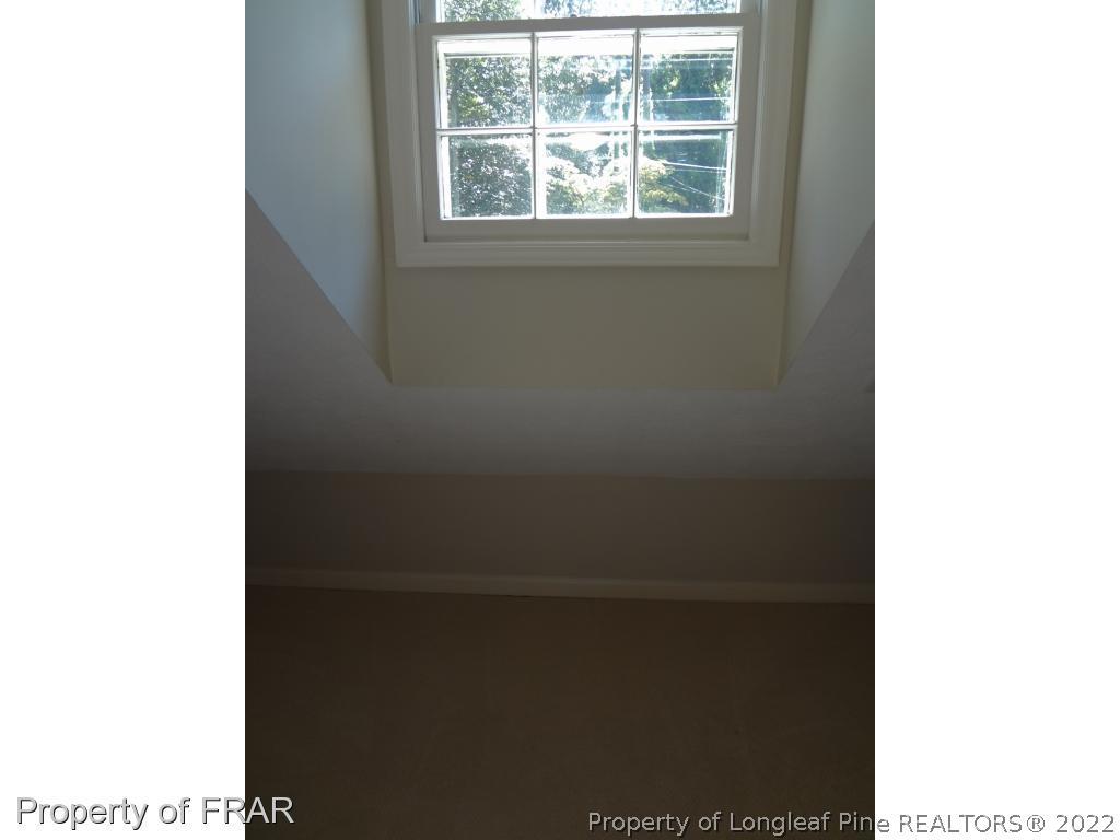 354 Valley Road Fayetteville, NC 28305 - Photo 35 of 36 Gallery Image 35