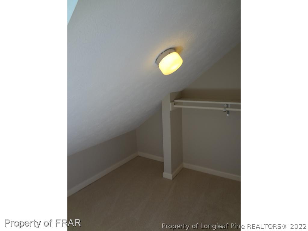 354 Valley Road Fayetteville, NC 28305 - Photo 36 of 36 Gallery Image 36